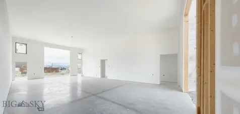 2603 Fremont Street Bozeman MT 59718