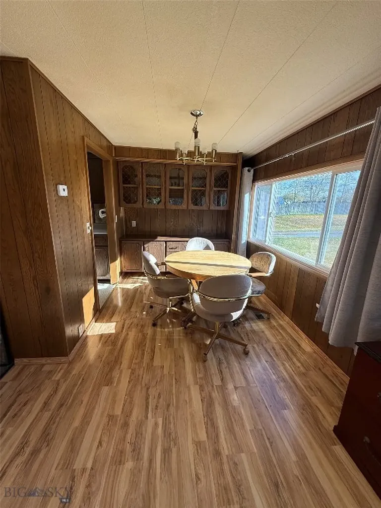 119 Columbus Avenue Dupuyer MT 59432
