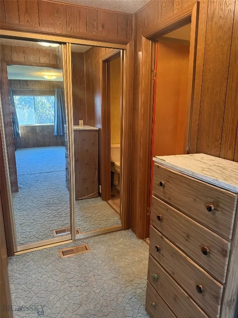 119 Columbus Avenue Dupuyer MT 59432