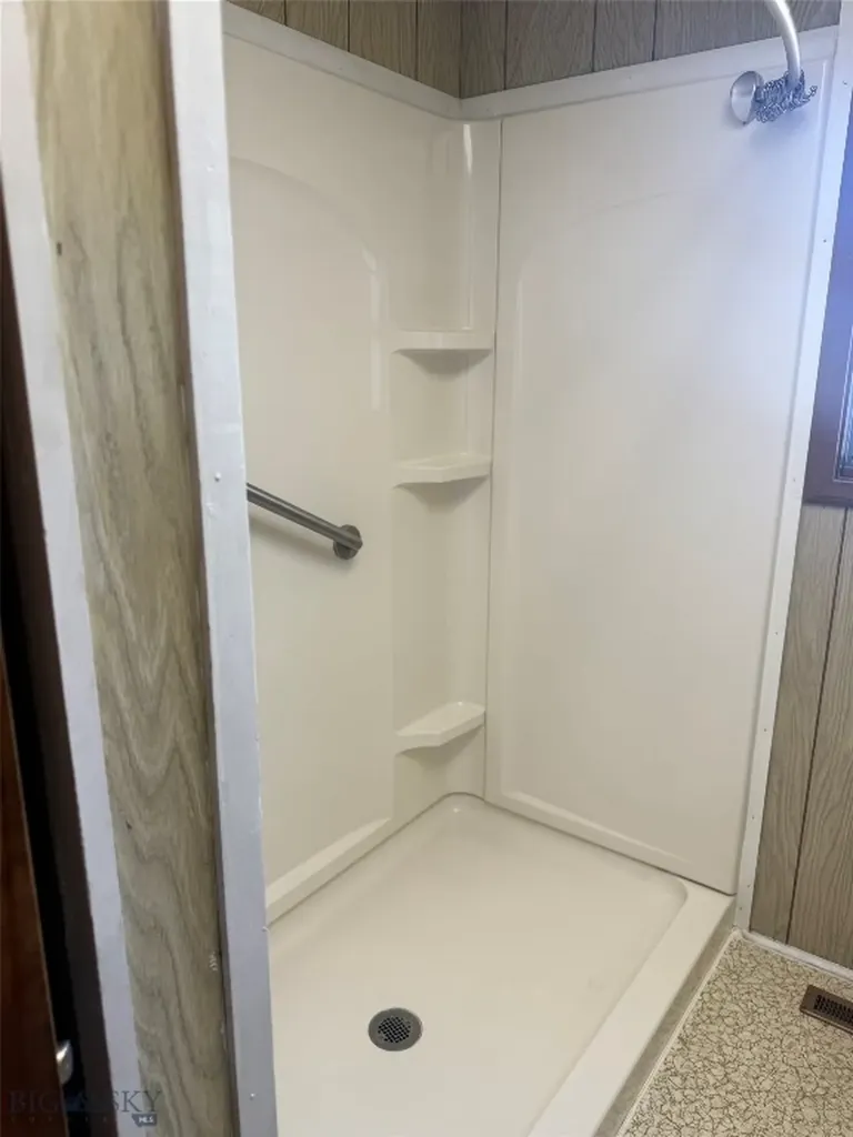 119 Columbus Avenue Dupuyer MT 59432
