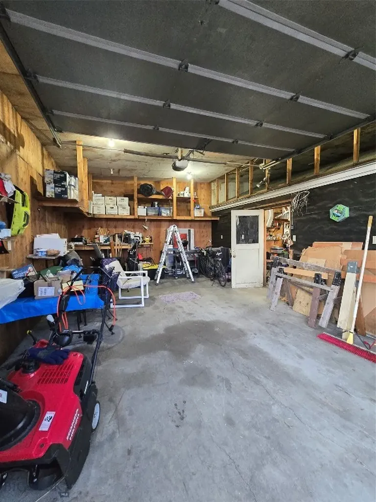1727 A Street Butte MT 59701