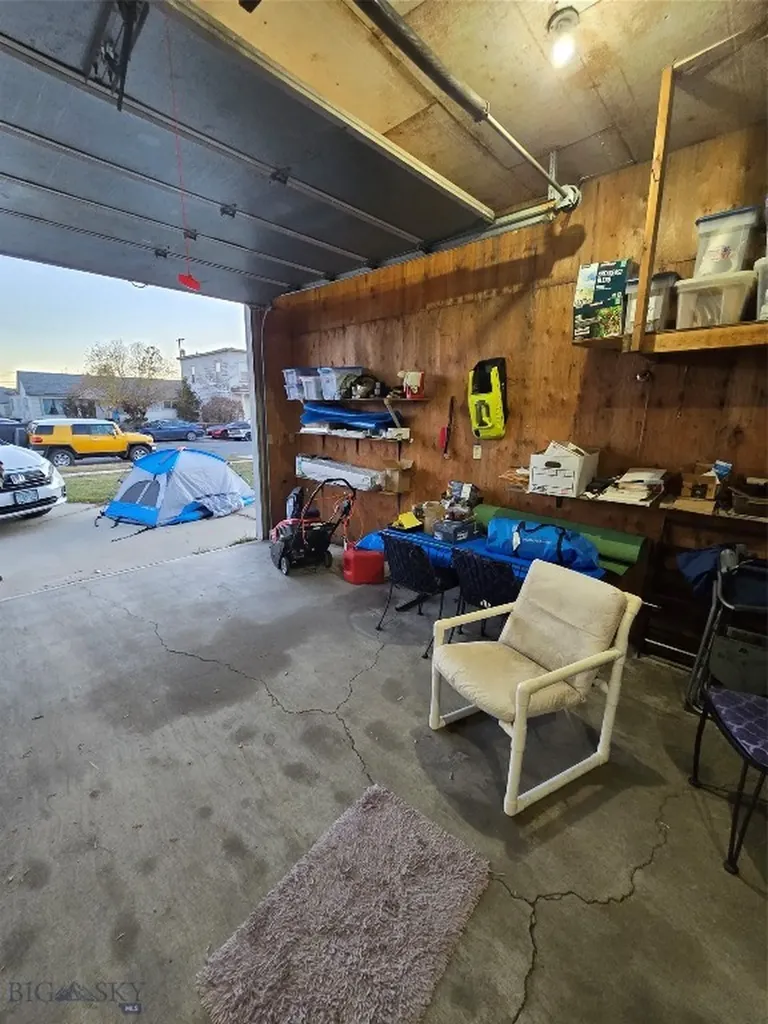 1727 A Street Butte MT 59701