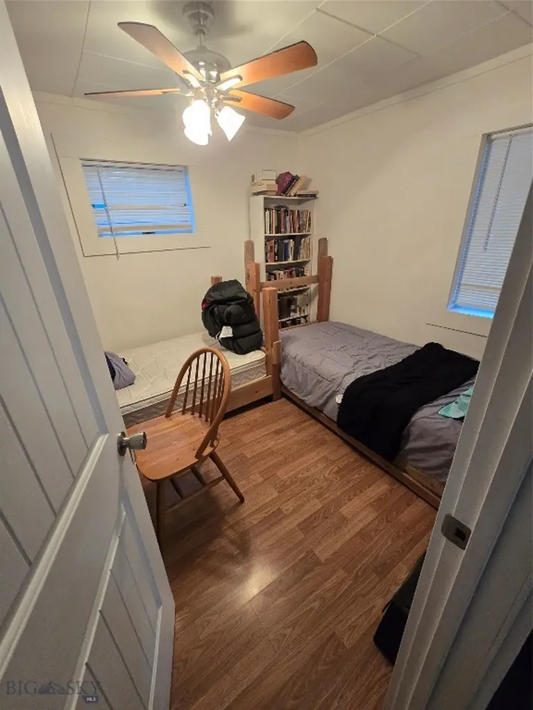 1727 A Street Butte MT 59701
