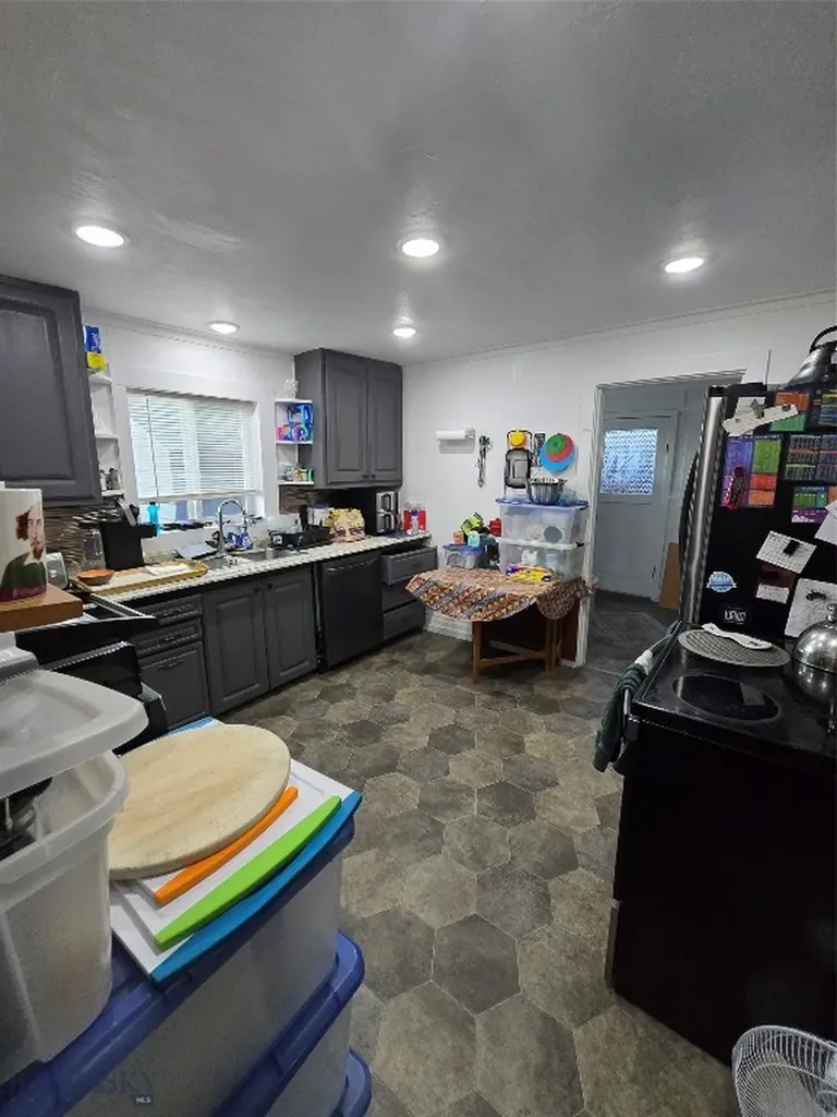 1727 A Street Butte MT 59701