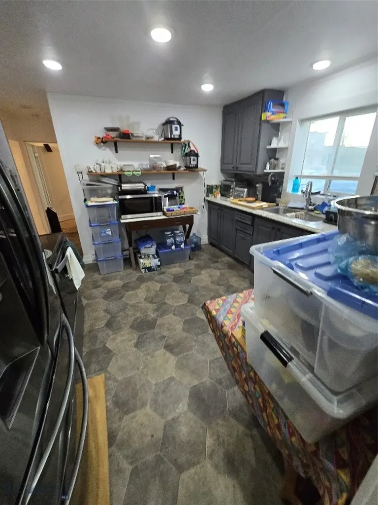 1727 A Street Butte MT 59701