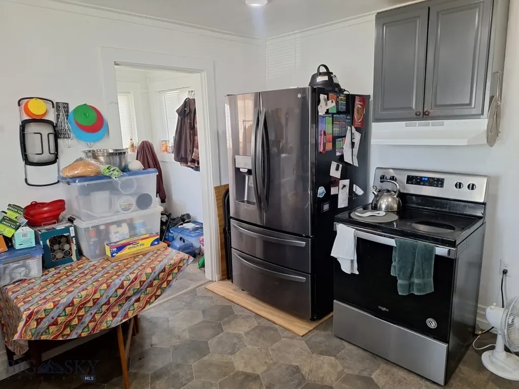 1727 A Street Butte MT 59701
