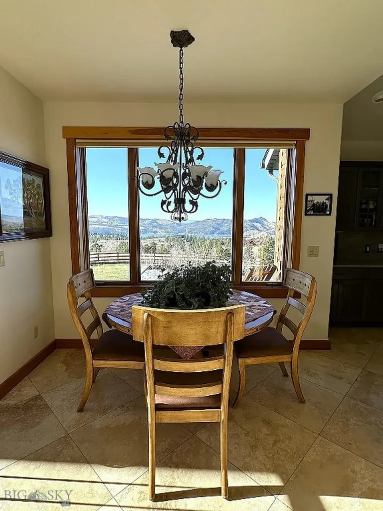 4220 Sunset Ridge Drive Helena MT 59602