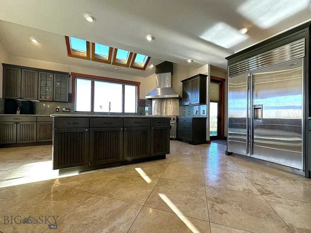 4220 Sunset Ridge Drive Helena MT 59602