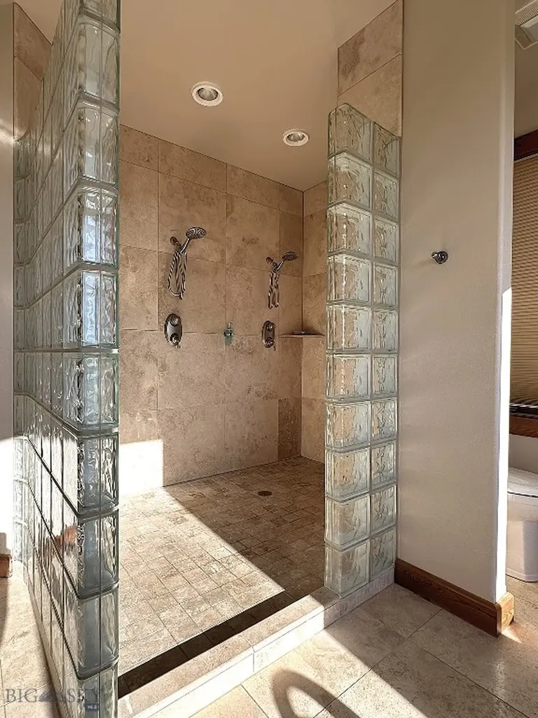 4220 Sunset Ridge Drive Helena MT 59602