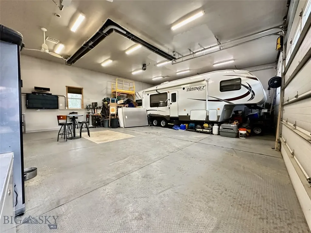 4220 Sunset Ridge Drive Helena MT 59602