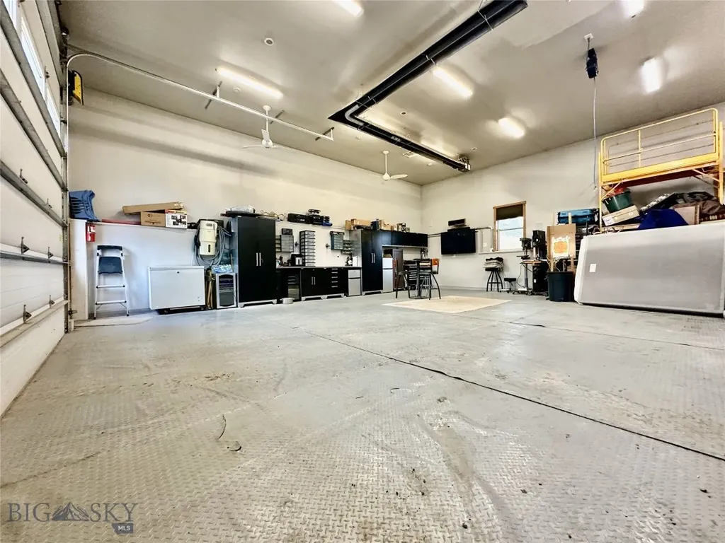 4220 Sunset Ridge Drive Helena MT 59602