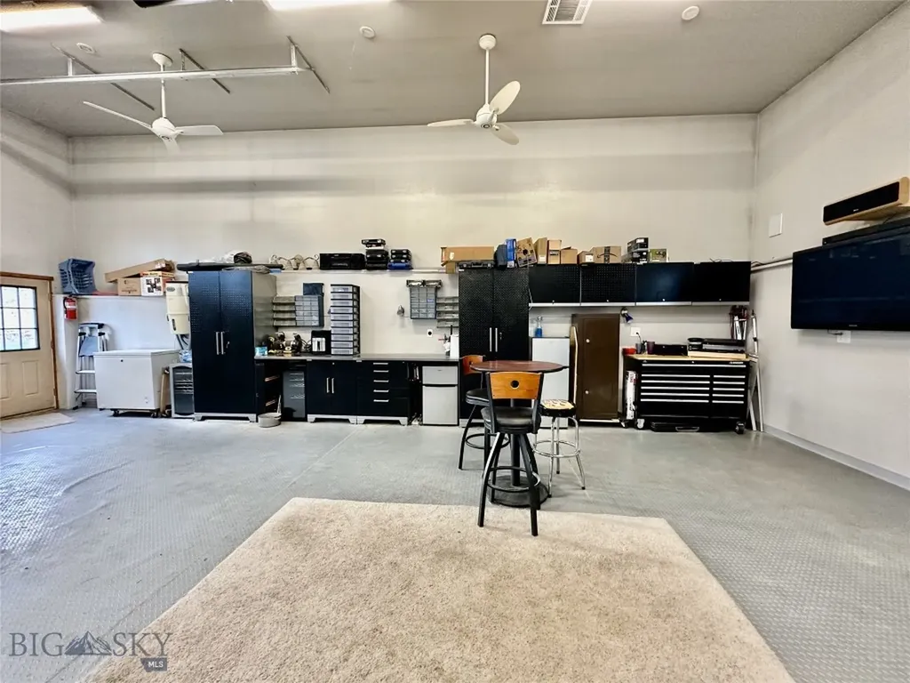 4220 Sunset Ridge Drive Helena MT 59602