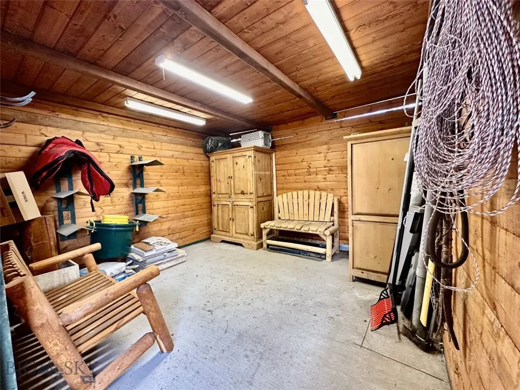 4220 Sunset Ridge Drive Helena MT 59602