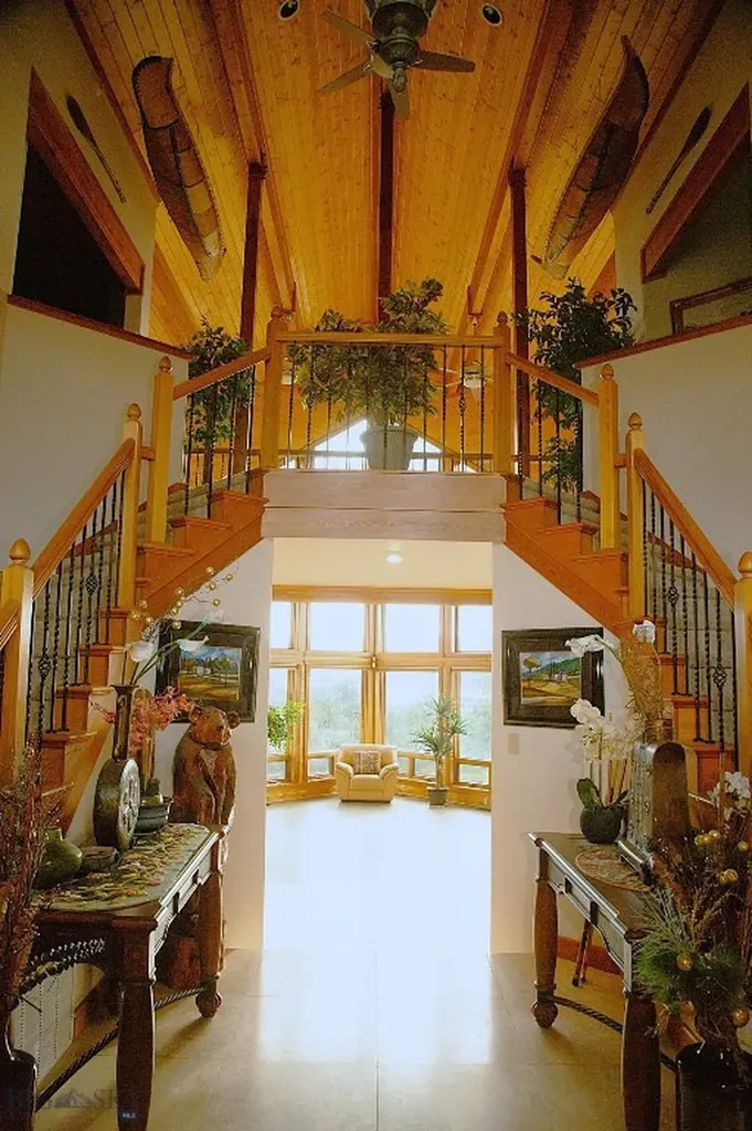 4220 Sunset Ridge Drive Helena MT 59602