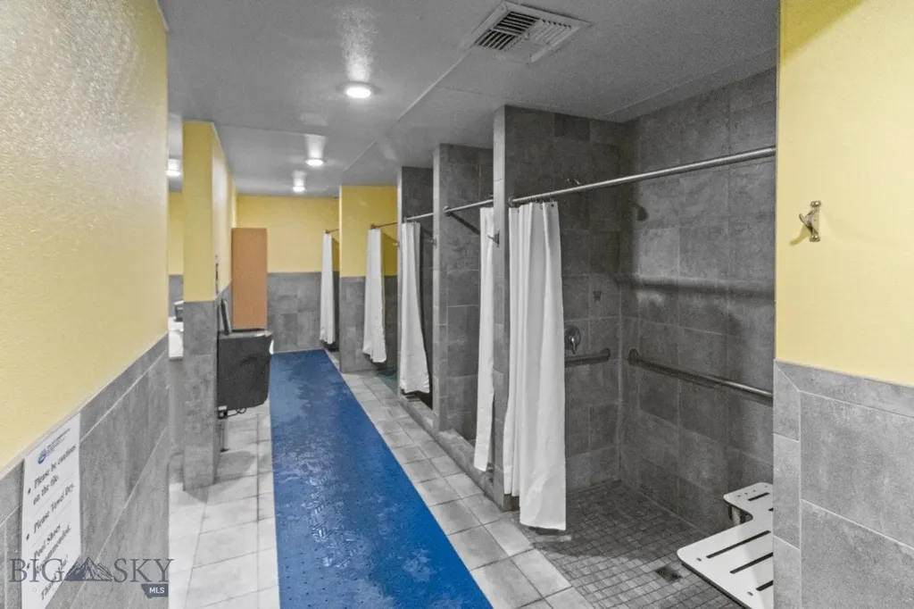 202 & 301 W Main White Sulphur Springs MT 59645