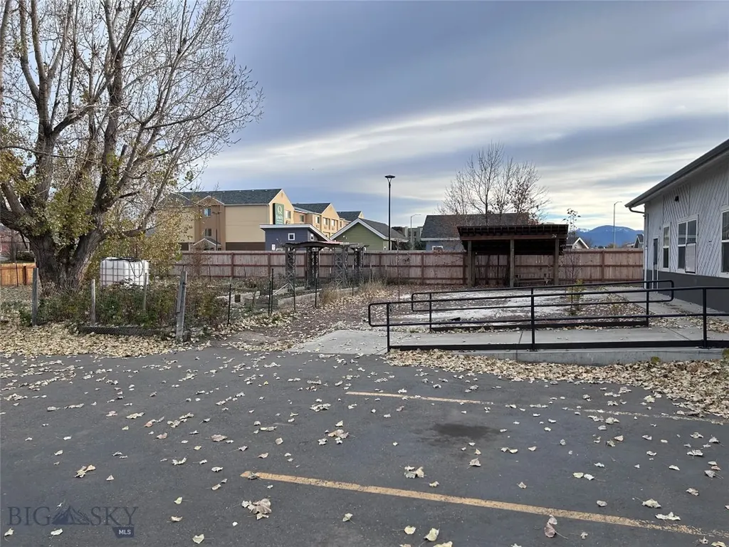 2015 Wheat Drive Bozeman MT 59715