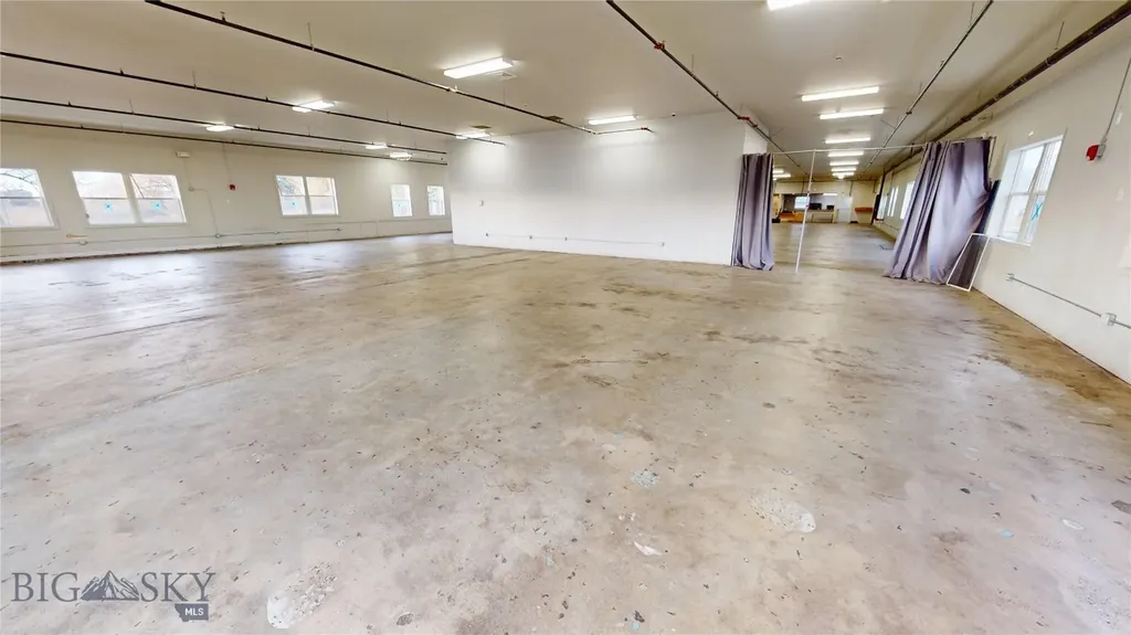 2015 Wheat Drive Bozeman MT 59715