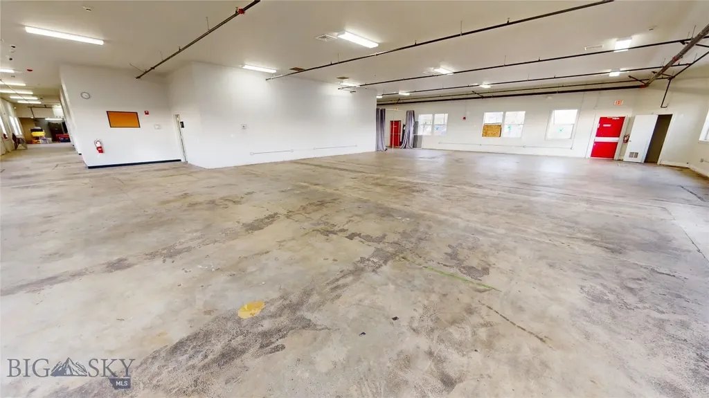 2015 Wheat Drive Bozeman MT 59715