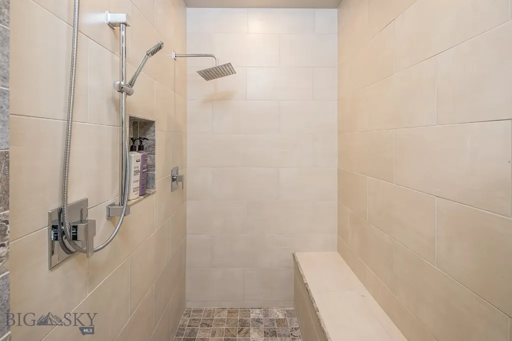 39 Upper Moose Hill Big Sky MT 59716