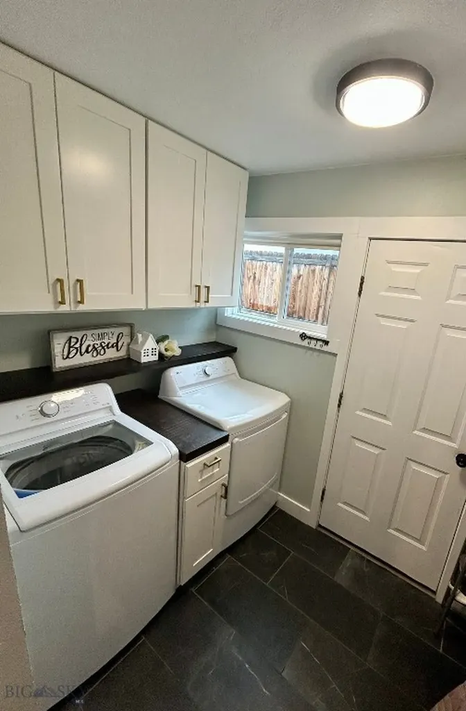 106 1/2 Hamilton Street Sheridan MT 59749