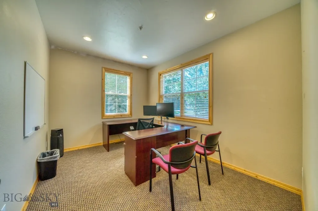 243 Pegasus Drive Bozeman MT 59718