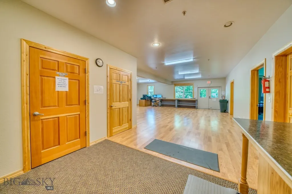 243 Pegasus Drive Bozeman MT 59718
