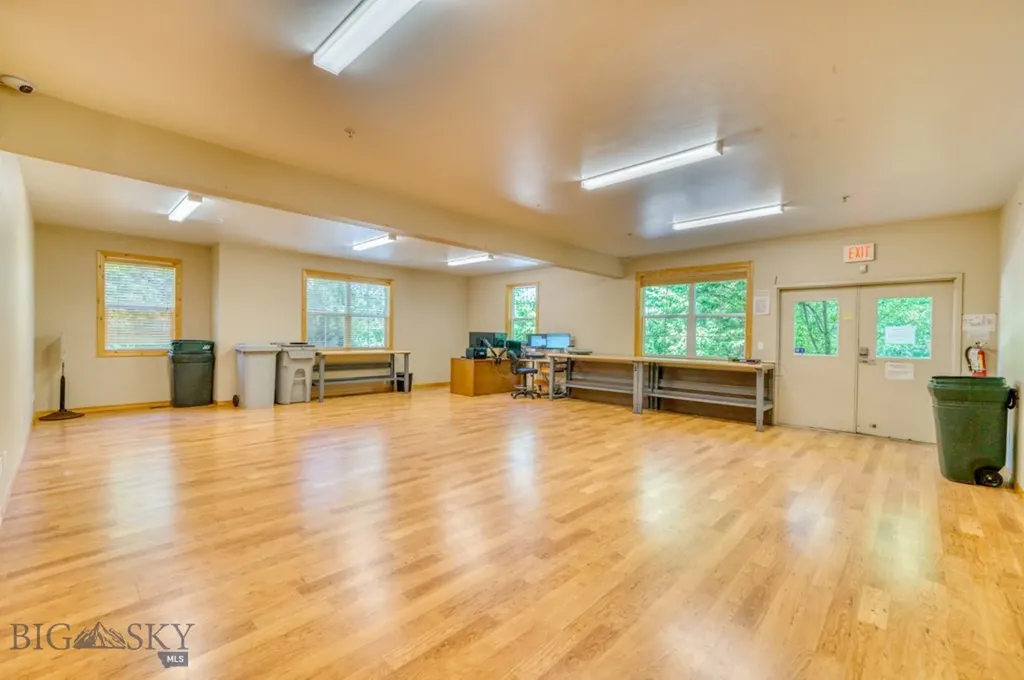 243 Pegasus Drive Bozeman MT 59718