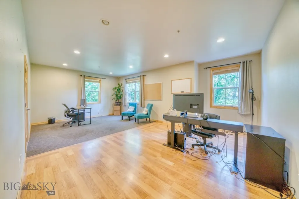 243 Pegasus Drive Bozeman MT 59718