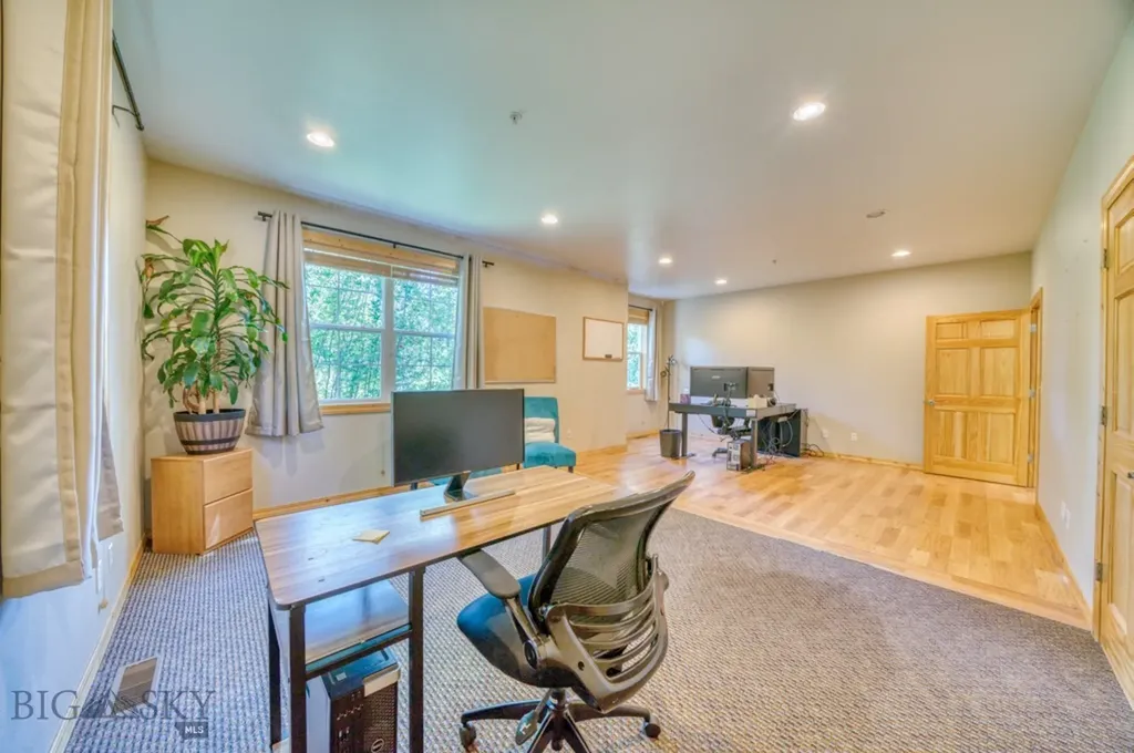 243 Pegasus Drive Bozeman MT 59718