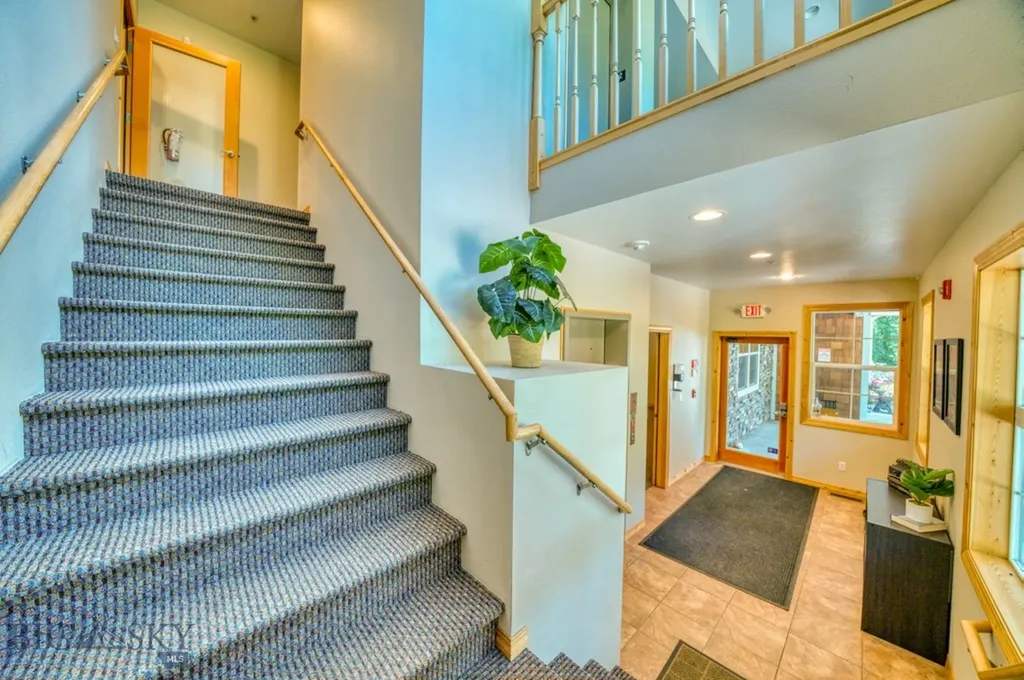 243 Pegasus Drive Bozeman MT 59718