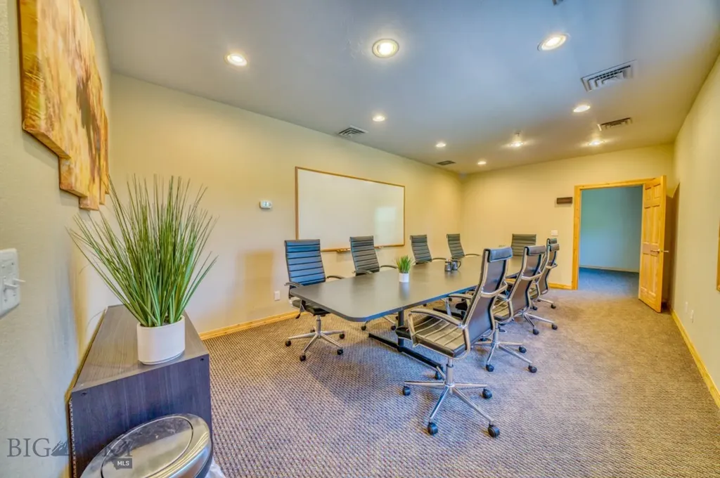 243 Pegasus Drive Bozeman MT 59718