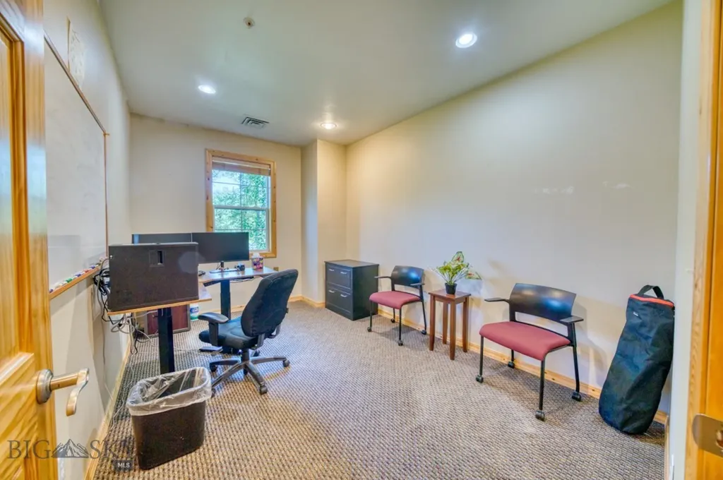 243 Pegasus Drive Bozeman MT 59718