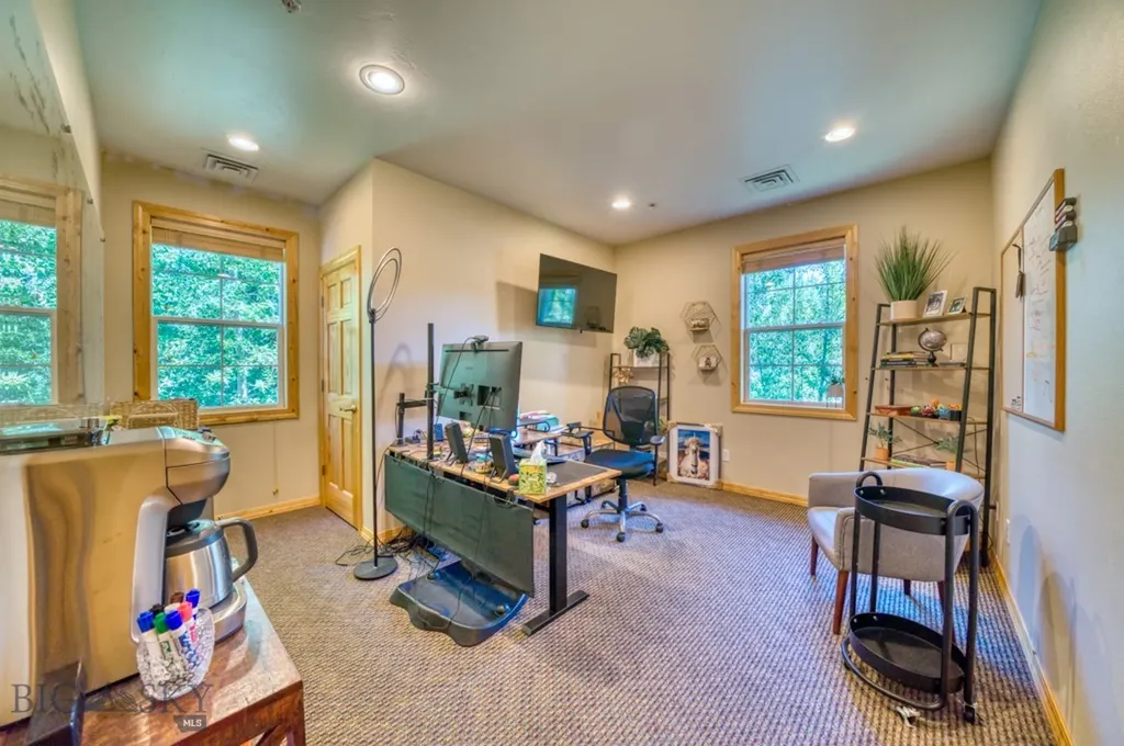 243 Pegasus Drive Bozeman MT 59718
