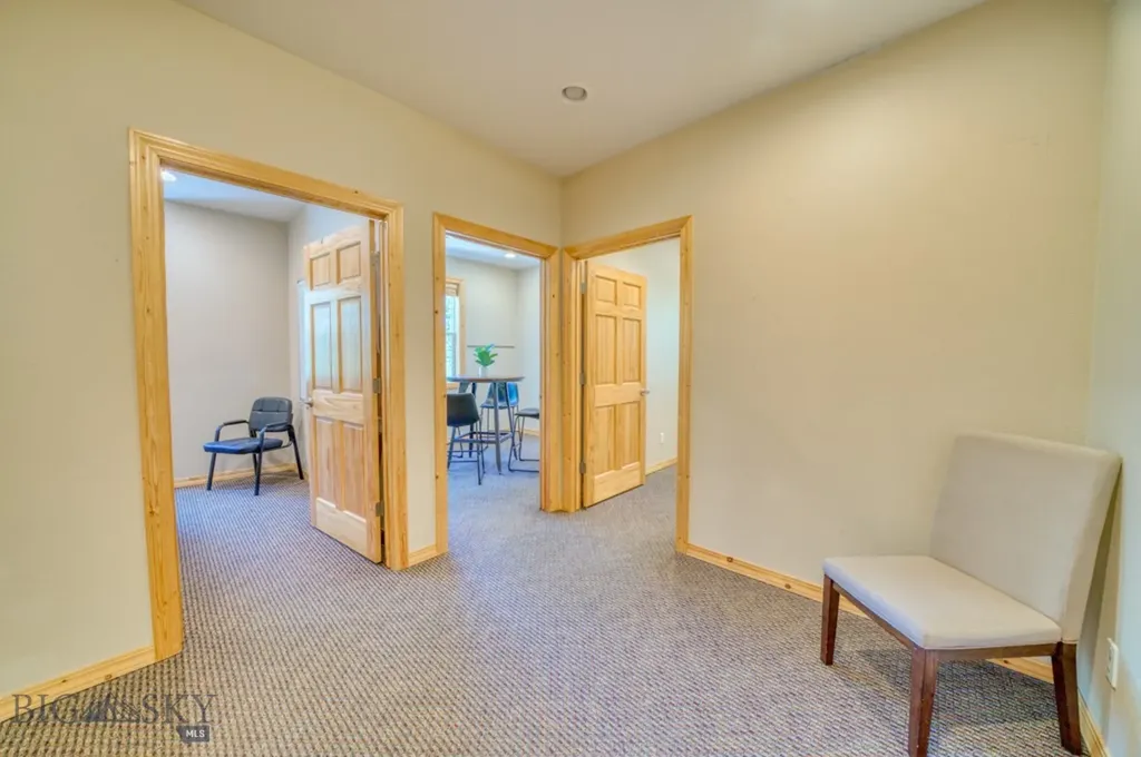 243 Pegasus Drive Bozeman MT 59718