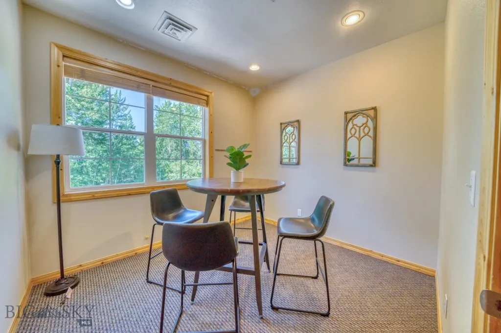 243 Pegasus Drive Bozeman MT 59718