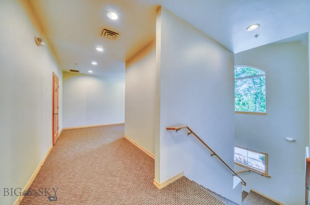 243 Pegasus Drive Bozeman MT 59718