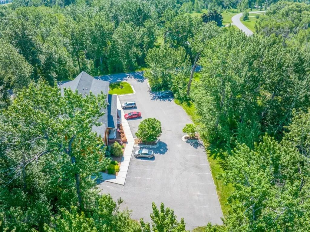 243 Pegasus Drive Bozeman MT 59718
