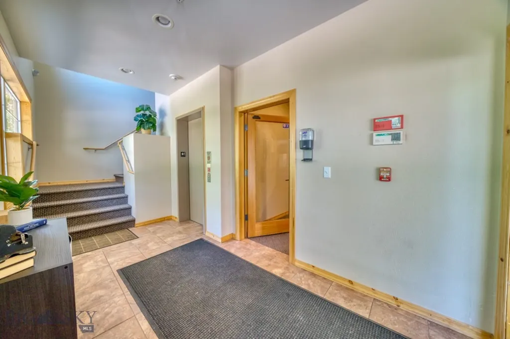 243 Pegasus Drive Bozeman MT 59718