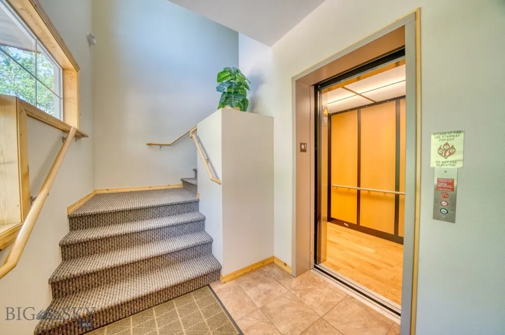 243 Pegasus Drive Bozeman MT 59718