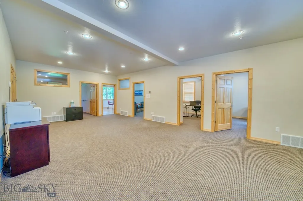 243 Pegasus Drive Bozeman MT 59718