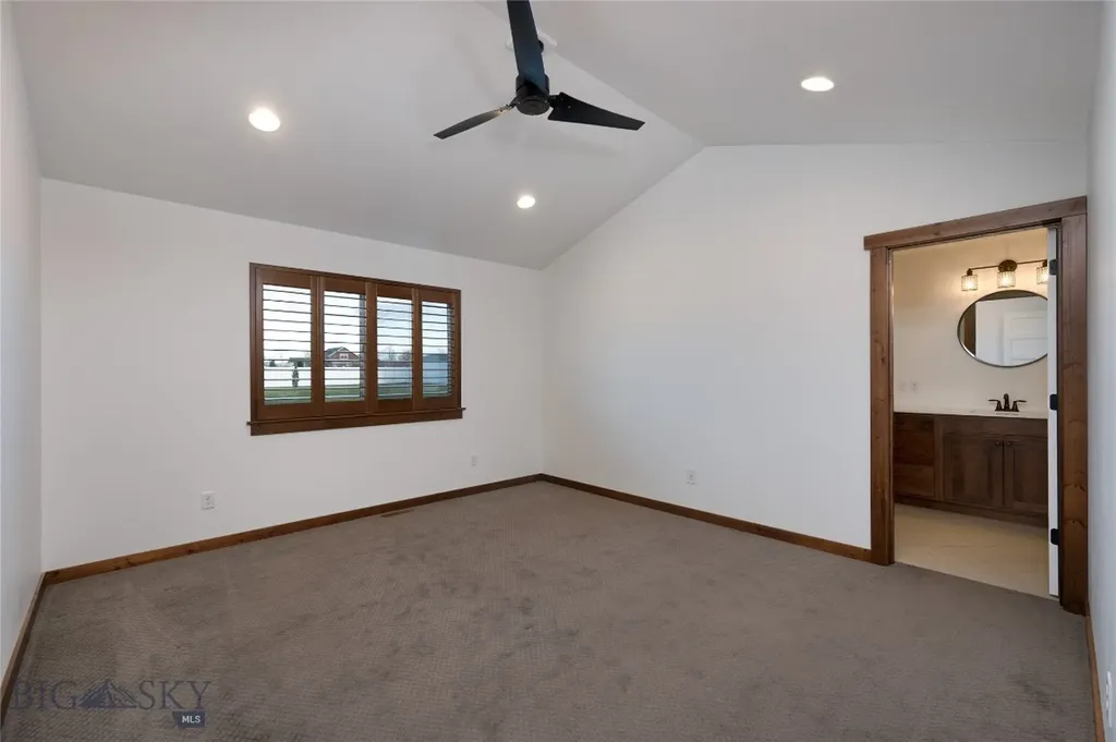 915 Stewart Loop Bozeman MT 59718
