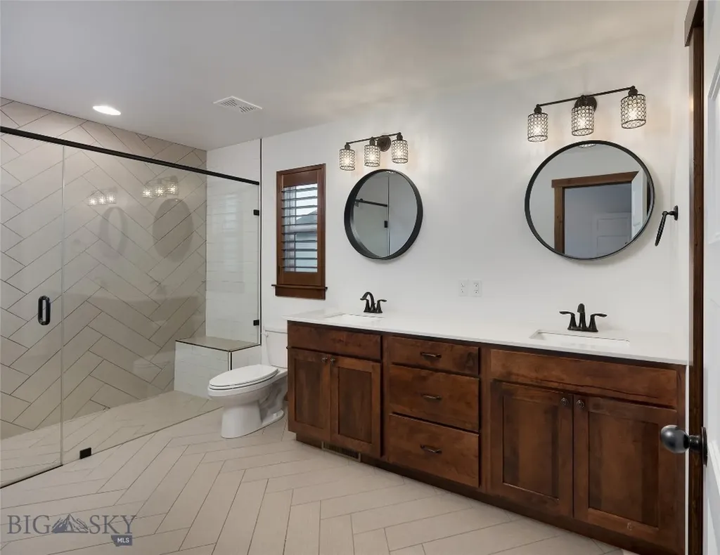 915 Stewart Loop Bozeman MT 59718