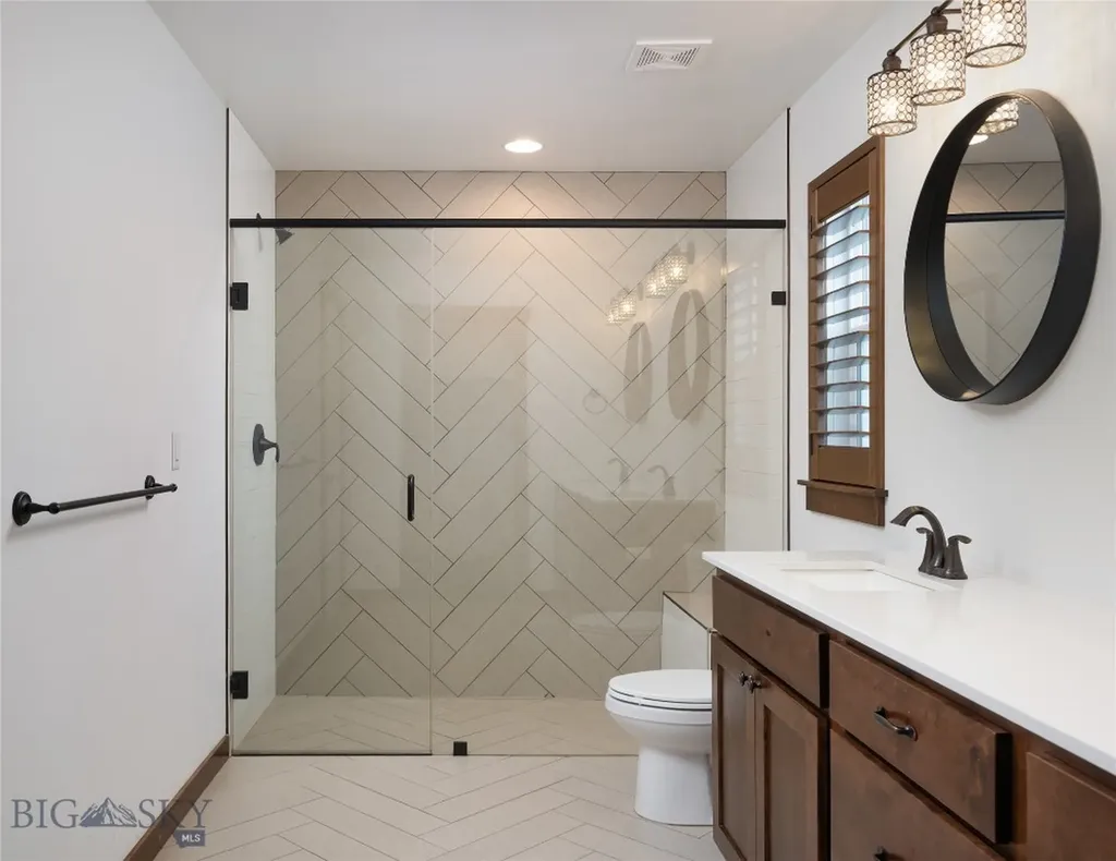 915 Stewart Loop Bozeman MT 59718