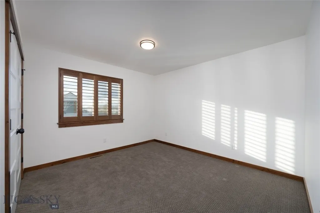 915 Stewart Loop Bozeman MT 59718