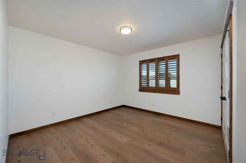 915 Stewart Loop Bozeman MT 59718