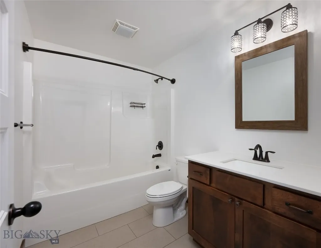 915 Stewart Loop Bozeman MT 59718