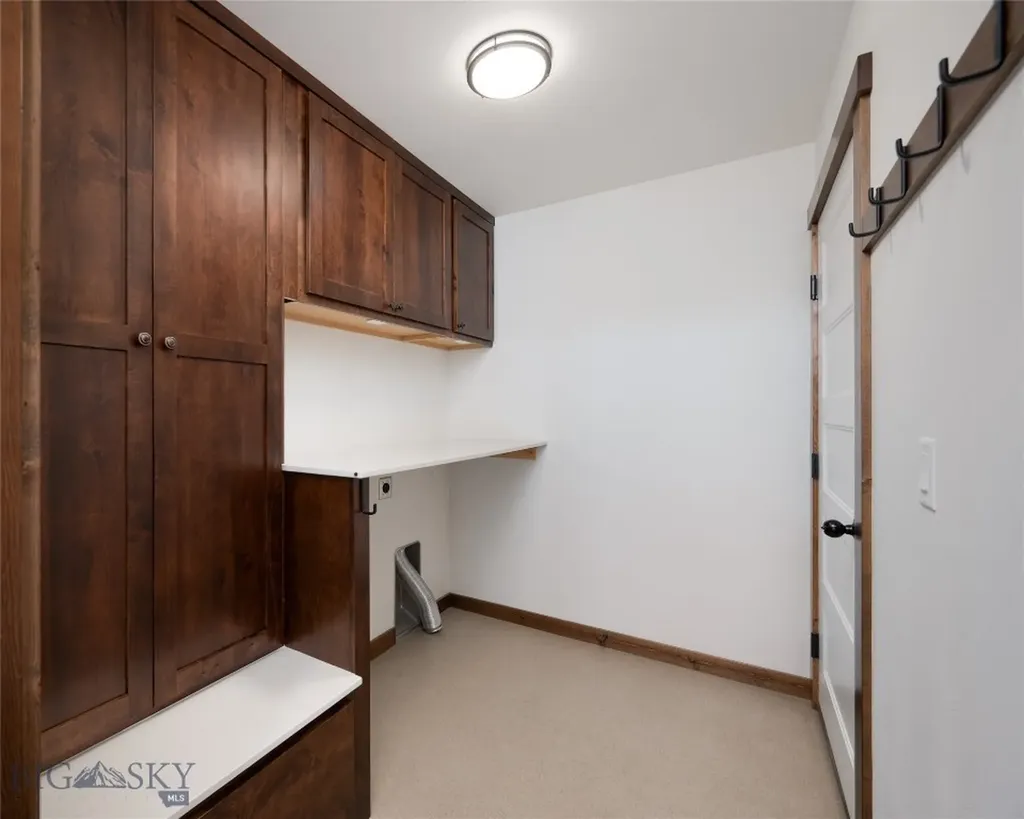 915 Stewart Loop Bozeman MT 59718