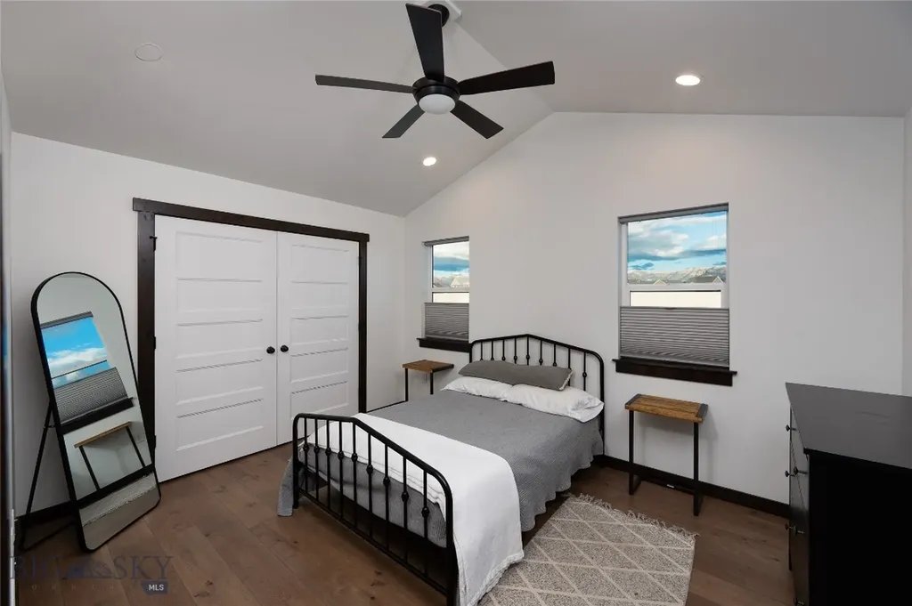 915 Stewart Loop Bozeman MT 59718