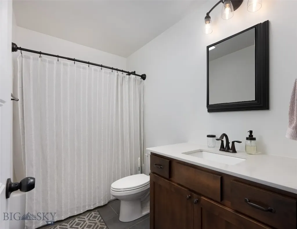 915 Stewart Loop Bozeman MT 59718