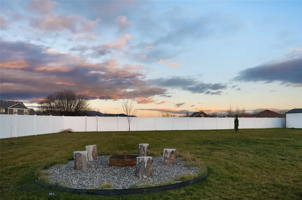 915 Stewart Loop Bozeman MT 59718